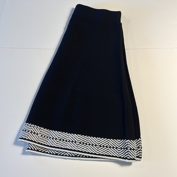 Ann Taylor Sweater Skirt NWT - Picture 8 of 13